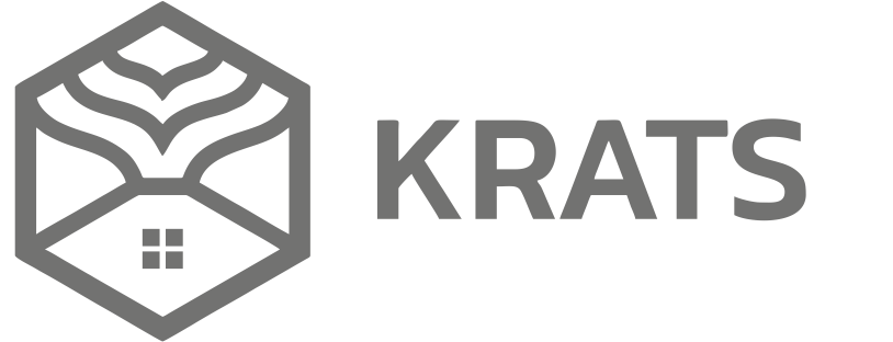 Krats