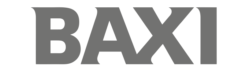 Baxi